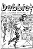 Bill Ward - Debbie 10